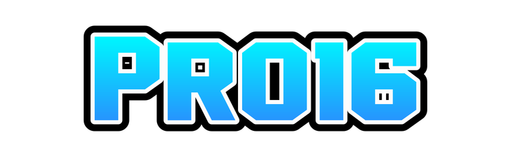 Pro16